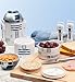 Star Wars R2-D2 Bento Box