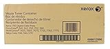 Xerox WorkCentre 7655 Waste Container - OEM - OEM# 8R12990, 008R12990 - Also for 7665 and others