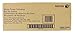 Xerox WorkCentre 7655 Waste Container - OEM - OEM# 8R12990, 008R12990 - Also for 7665 and others