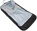Briggs & Riley Baseline Luggage Classic Garment Cover