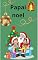 Livro Papai Noel : História