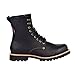 Levis Men's Baxter Leather Engineer Boot