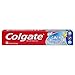 COLGATE Fluoride Toothpaste Cavity Protection For Kids, Bubble Fruit Flavor 2.7 oz.. (3 Pack)