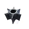 Outboard-Motors-Impeller-67F-44352-01-67F-44352-00-67F-44352-00-00-18-3042-67F-44352-01-00-for-Yamaha-4-Stroke-75HP-80HP-90HP-100HP