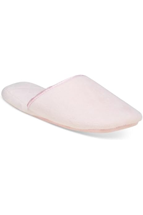 charter club slippers amazon