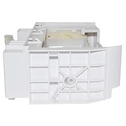 Whirlpool W10873791 Refrigerator Ice Maker