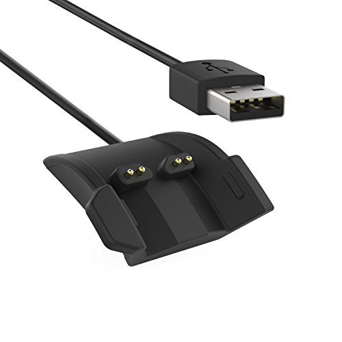 The 10 best garmin vivofit charger cable for 2019 Allace Reviews