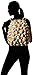 Madpax Lollipop Bubble Half Pack, Multi, One Size