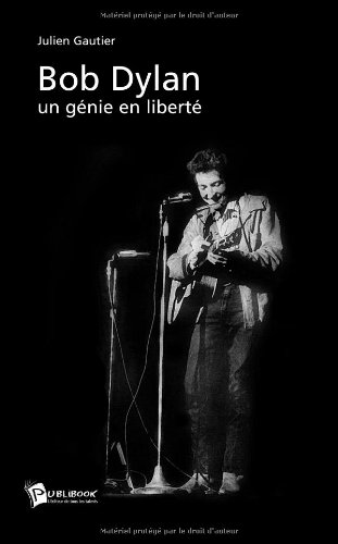 Bob Dylan