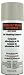 Rust-Oleum 1685830 1600 System Galvanizing Compound Spray Paint, 14-Ounce, Cold Galvanizing primary
