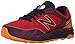 New Balance Men's Leadvillev3 Trail Shoe