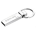 Generic 128GB Metal USB Flash Drive with Key Ring (32GB)