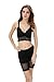 Hip Mall Sexy Lace Bralette Cage Tube Top Bandeau Bra Tanks Crop Tops