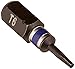 Irwin Tools 1837390 Impact Performance Series TORX T6 Insert Bit