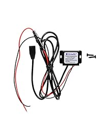 Drimfly - Adaptador de transmisión Bluetooth para radio BMW 3 E46 325i 325ci 325xi 330i 330ci 330xi M3