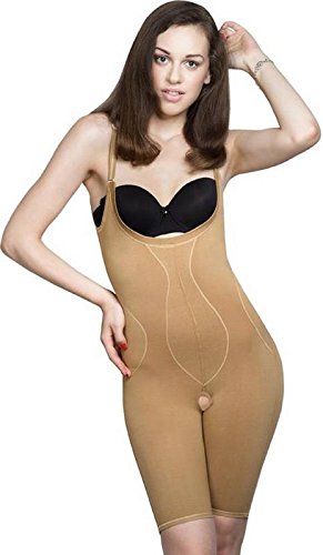 use of body shaper