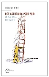 Des solutions pour agir