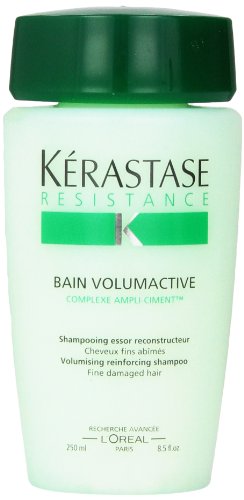 Amazon.com : Resistance Volumactive Complexe Fibrepans 