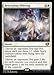 Magic: the Gathering - Benevolent Offering (003/337) - Commander 2014