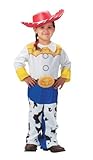 Jessie Classic Costume - Small
