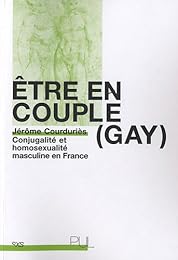 Être en couple (gay)