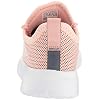adidas-Womens-Lite-Racer-Rbn-Running-Shoe