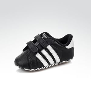 adidas superstar ganz weiß