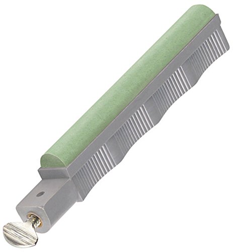 Lansky hr1000 ultra fine curved blade hone