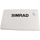 Simrad Suncover Cruise 9-9-inch Displays 000-15069-001 | 9 inch display