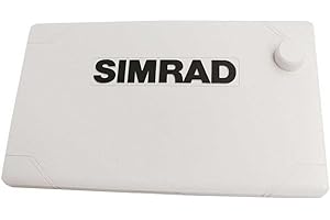 SIMRAD SUNCOVER FOR A CRUISE 9