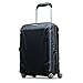 Samsonite Silhouette Xv Hardside Spinner 21, Black