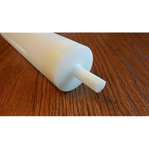 Roller Ready Big Plastic Paint Roller Cleaner Things You Wish For