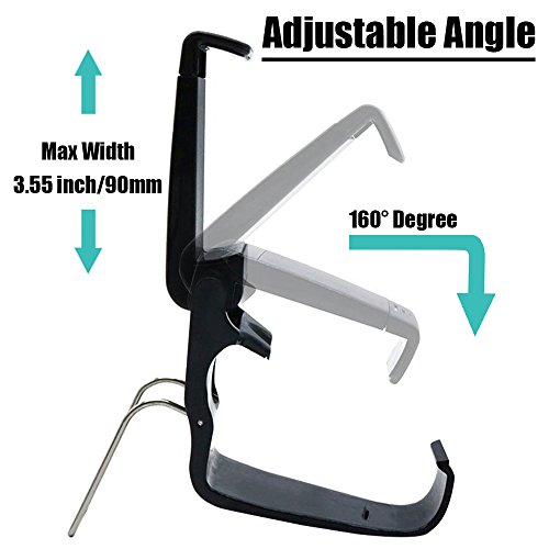 4 Customized+Controller+Compatible+Steelseries+Controllers