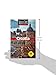 Time Out Croatia (Time Out Guides)