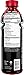Cheribundi ORIGINAL Tart Cherry Juice - 50 Tart Cherries Per 24 Fl Oz Serving (Pack of 8), 100% Juice Naturally Sweetened, Hint of Apple, Reduce Soreness, Recover Faster, Boost Immunity, Improve Sleep