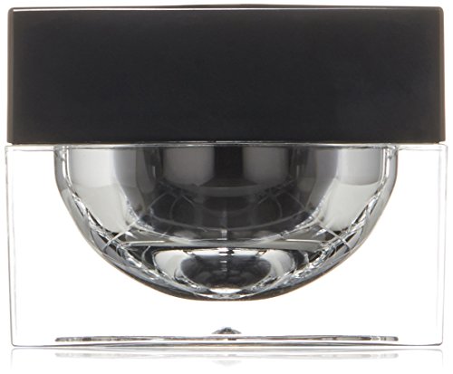 deborah lippmann The Cure Ultra Nourishing Cuticle Repair Cream