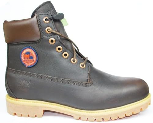 amazon uk timberland mens boots