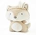 Levtex Baby Little Feather Fox Plush Toy