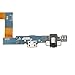 Samsung Galaxy Tab A 9.7 SM-T550 Charging Dock & Flex Cable by MMOBIEL