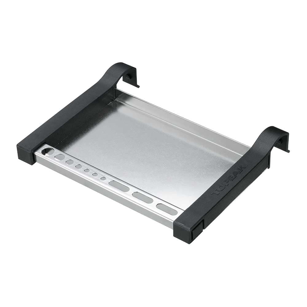 Topeak Tool Tray for ZX Prepstand