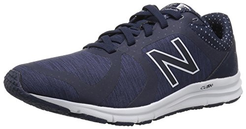 Sneakers New Balance Women's 635v2 New Balance Shoes New