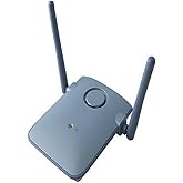 Belkin F5D6050 Wireless USB Network Adapter