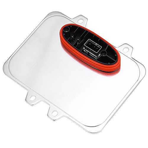 image for QUIOSS D1S Xenon HID Headlight Ballast Control Unit Module for 07-13 C
