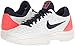 Nike Mens Zoom Cage 3 Tennis Shoes