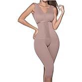 Sonryse PS052 Compression Garments Post Surgery After Liposuction Fajas Colombianas