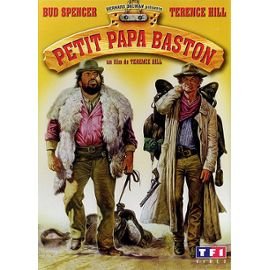 film petit papa baston film petit papa baston
