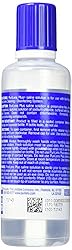 Purilens Plus Saline - Unisol 4 Replacement, 4 Fl