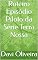 Livro Roteiro Episódio Piloto da Série Terra Nossa