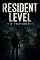 Livro Resident Level - O Youtuber