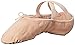 Bloch Women's Zenith-w, Pink, 6.5 Narrow